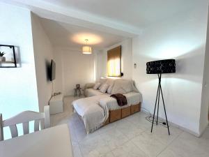 DS El rincón de Ravé