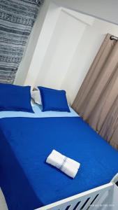 Apartamento da Tay em Salvador