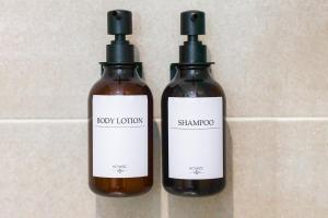 Appartements Souplex - Centre - Terrasse - Clim : photos des chambres