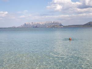 Sardegna è - Beach Apartments img21