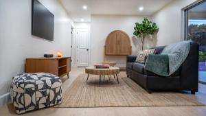 Sunray Stays Delray Beach