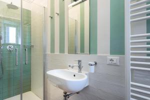 UNYCA - Domus22 - San Giovanni