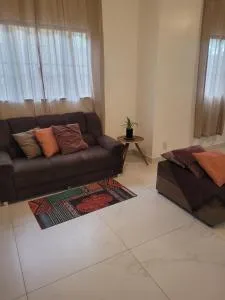 Apartmento Aconchegante - 波多韦柳