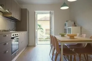 La casa del Pittore - Seravezza