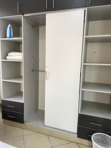 Snowhaven One bedroom accomodation Kitengela