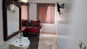 taghazout nearbeach apartment