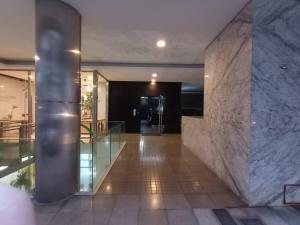 Comfortable Apartament Buenos Aires