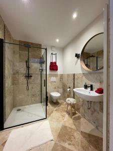 Ferienwohnung am Miriquidi