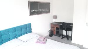 3 bedroom house, Market Deeping -nr Peterborough, Stamford, Spalding