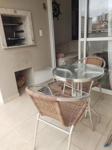Floripa Continente
