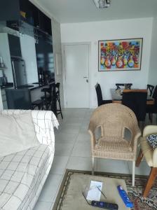 Floripa Continente