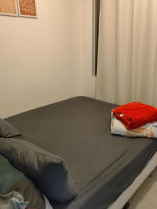 lhey's staycation - Aparthotels, Manila