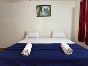 Village Harmony Guest House