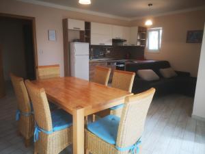 Apartmani Kovačićek 1 