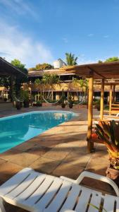 Residencial Bittencourt