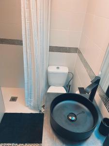 A piece of paradise in Puerto de la Cruz