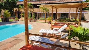 Residencial Bittencourt