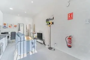 Casa Bandi - Vallecas