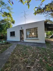 Casa del Este Biarritz, Cuchilla alta - 库奇拉阿尔塔