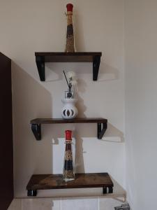 Ocean View Villas F10