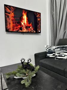 Το Φαράγγι του Παρνασσού 3