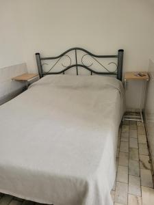 HOTEL RESIDENCIAL CAMACHO