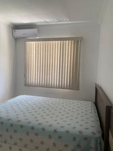 Apartamento 50 metros do Mar