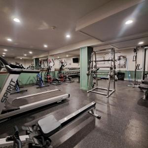 Riverbend Townhomes by StayIn