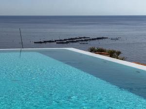 MIRADOR del Paraiso - By Aloha Palma