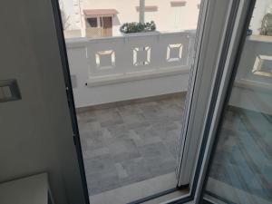 Appartamento 4 piano primo Marininblu