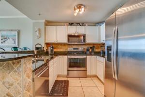 Calypso 202E Paradise at Calypso 4 chairs daily Gulf Front