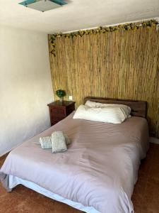 Apartamento Malaga Aeropuerto