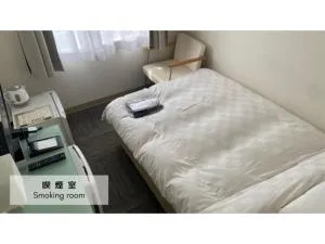 Hotel Hot Inn Ishinomaki - Vacation STAY 99908v - 东松岛