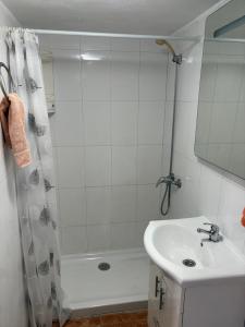 Apartamento Malaga Aeropuerto