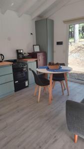 Casa ZenPine