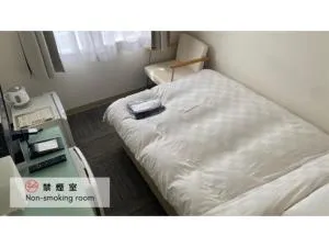 Hotel Hot Inn Ishinomaki - Vacation STAY 99293v - 东松岛