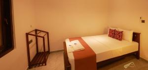 D Plus Homestay Negombo