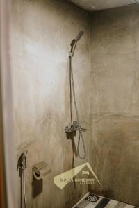 D Plus Homestay Negombo