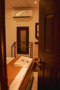 D Plus Homestay Negombo