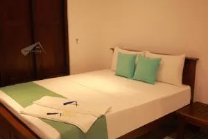 D Plus Homestay Negombo - Ettukala