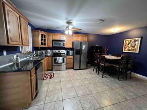 Known for its beaches & walk to downtown Hollywood Bliss 3