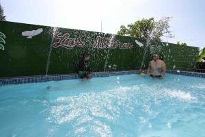 Las Alturas Loft 303 - Unrated properties in Aguadilla