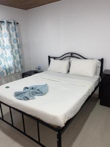 The Nebesa by CandleWood