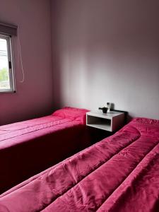departamento