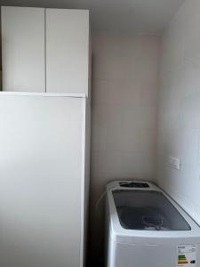 departamento