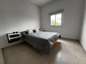 departamento