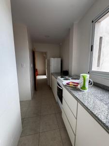 departamento