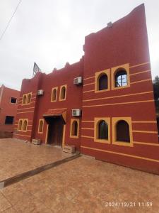 Welcome Hôtel Dijon