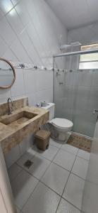 Casa Encanto na Aruana