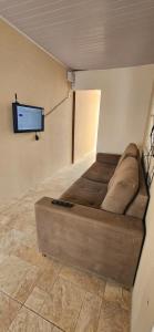 Casa Encanto na Aruana